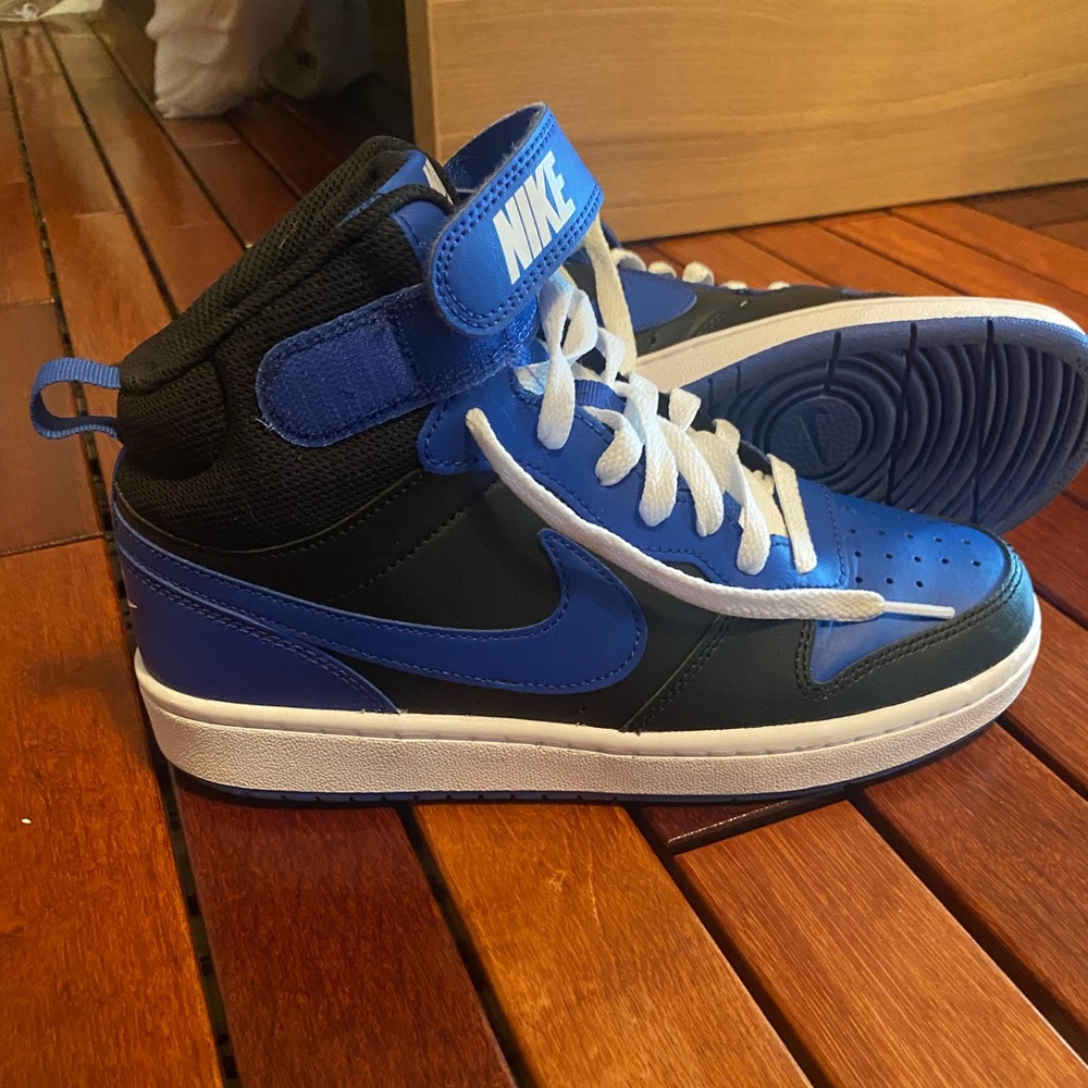 Youth Jordan’s
